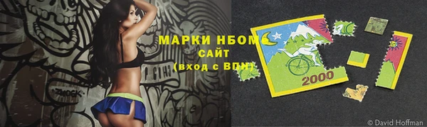 PSILOCYBIN Краснотурьинск