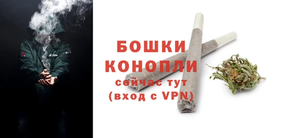 ALPHA-PVP Краснослободск