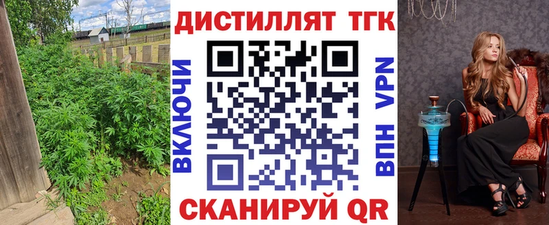 Купить где  Облучье  Дистиллят ТГК Wax 
